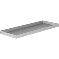 Legbord 470x1299 mm