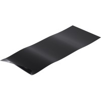 Rubber mat 298x698 mm