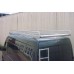 Dakdrager RVS (360 x 150 cm) Iveco Daily L3H2