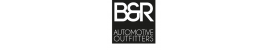 B&R Automotive Outfitters Nederland